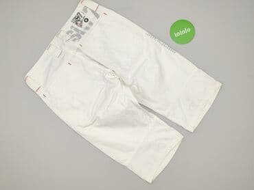 lidl szorty lniane: Sail Racing, Shorts for men, M at lalafo.pl — 3 lidl szorty lniane: Sail Racing, Shorts for men, M — 3