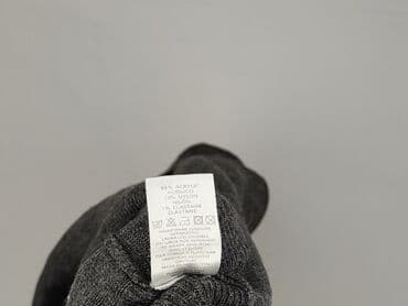 Жінкам: Atmosphere, Гольф жіночий, 3XL на lalafo.pl — 5 Жінкам: Atmosphere, Гольф жіночий, 3XL — 5