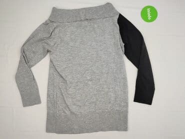 bluzki dla puszystych allegro: Bodyflirt, Women`s sweater, L at lalafo.pl — 4 bluzki dla puszystych allegro: Bodyflirt, Women`s sweater, L — 4