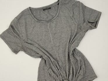 OPUS, Women`s T-shirt, S at lalafo.pl OPUS, Women`s T-shirt, S