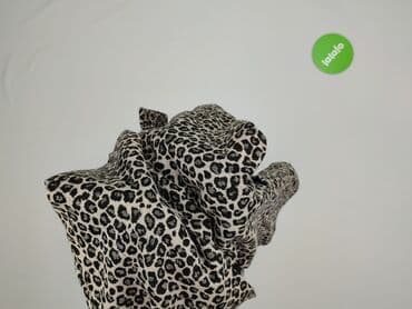 Жінкам: Жіноча блуза, XL на lalafo.pl — 5 Жінкам: Жіноча блуза, XL — 5