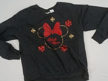 Beloved, Bluza damska
, L w lalafo.pl Beloved, Bluza damska
, L