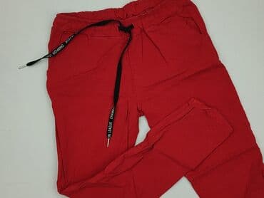 Champion Reverse Weave, Spodnie dresowe damskie, rozmiar S w lalafo.pl Champion Reverse Weave, Spodnie dresowe damskie, rozmiar S