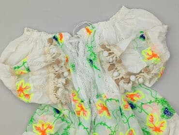 Сукня жіноча, розмір M на lalafo.pl Сукня жіноча, розмір M