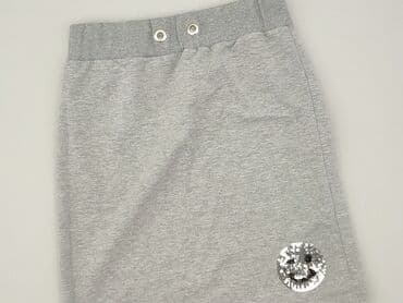 sukienka maxi z rozcięciem na wesele: Спідниця, 16 р., 170-176 см, стан - Хороший на lalafo.pl — 1 sukienka maxi z rozcięciem na wesele: Спідниця, 16 р., 170-176 см, стан - Хороший — 1