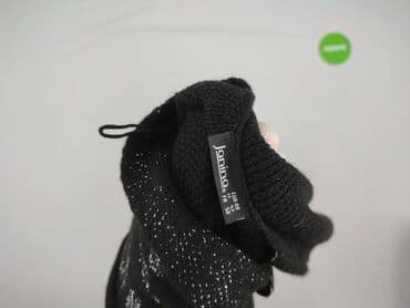 kurtki zimowe lidl: Janina, Women`s cardigan, 4XL at lalafo.pl — 4 kurtki zimowe lidl: Janina, Women`s cardigan, 4XL — 4