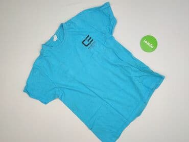 koszulka paprocki brzozowski: JHK, Футболка для чоловіків, розмір M на lalafo.pl — 2 koszulka paprocki brzozowski: JHK, Футболка для чоловіків, розмір M — 2