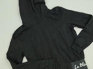 Bluza z kapturem damska, rozmiar S w lalafo.pl Bluza z kapturem damska, rozmiar S