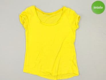 dsquared2 t shirty: Camaïeu, Women`s T-shirt, S at lalafo.pl — 2 dsquared2 t shirty: Camaïeu, Women`s T-shirt, S — 2