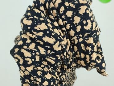 sukienka mohito wyprzedaż: Sinsay, Сукня жіноча, S на lalafo.pl — 6 sukienka mohito wyprzedaż: Sinsay, Сукня жіноча, S — 6