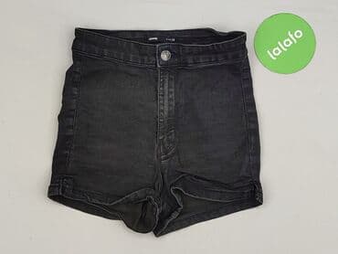 Штани: Шорти жіночі, XS на lalafo.pl — 2 Штани: Шорти жіночі, XS — 2