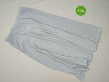 spódnice montego: Fashion, Спідниця жіноча, M на lalafo.pl — 3 spódnice montego: Fashion, Спідниця жіноча, M — 3