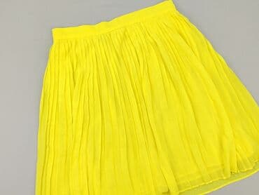 Mango, Women`s skirt, size M at lalafo.pl Mango, Women`s skirt, size M