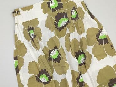 Soft Grey, Women`s skirt, size S at lalafo.pl Soft Grey, Women`s skirt, size S