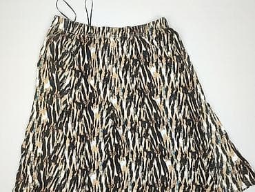 Women`s skirt, size L at lalafo.pl Women`s skirt, size L