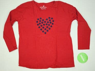 Women's blouse, size XL at lalafo.pl — 2 Women's blouse, size XL — 2