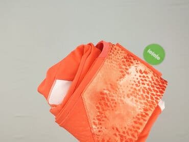 Adidas, Leggings Sports for women, XS at lalafo.pl — 5 Adidas, Leggings Sports for women, XS — 5