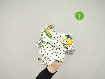 polo primark: Asos, Сукня жіноча, розмір XS на lalafo.pl — 5 polo primark: Asos, Сукня жіноча, розмір XS — 5