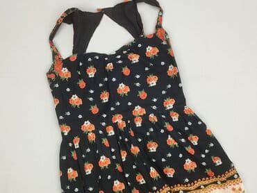 Asos, Sukienka damska, rozmiar M w lalafo.pl Asos, Sukienka damska, rozmiar M