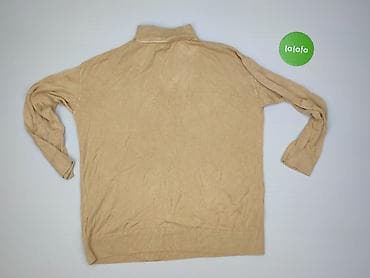 Bpc bonprix collection, Sweter damski, rozmiar M w lalafo.pl — 3 Bpc bonprix collection, Sweter damski, rozmiar M — 3