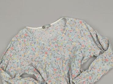 Blue, Жіноча блуза, S на lalafo.pl Blue, Жіноча блуза, S