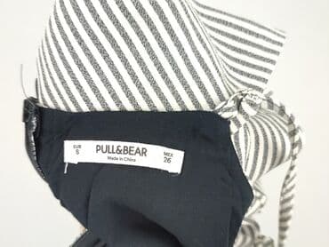 marynarki pull and bear: PULL&BEAR, Сукня жіноча, S на lalafo.pl — 5 marynarki pull and bear: PULL&BEAR, Сукня жіноча, S — 5