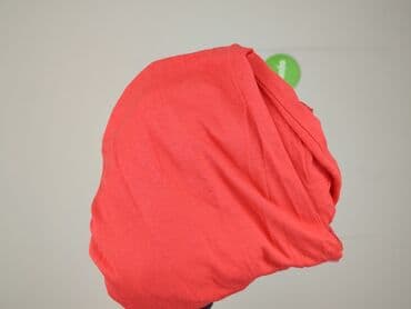 sukienka bez ramiączek letnia: Сукня жіноча, S на lalafo.pl — 5 sukienka bez ramiączek letnia: Сукня жіноча, S — 5