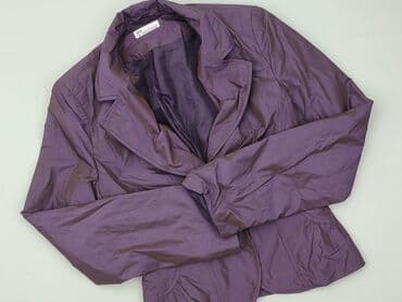 Zavanna, Women's blazer, size S at lalafo.pl Zavanna, Women's blazer, size S