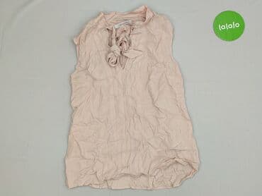 reserved bluzka z bufkami: Reserved, Жіноча блуза, розмір S на lalafo.pl — 3 reserved bluzka z bufkami: Reserved, Жіноча блуза, розмір S — 3