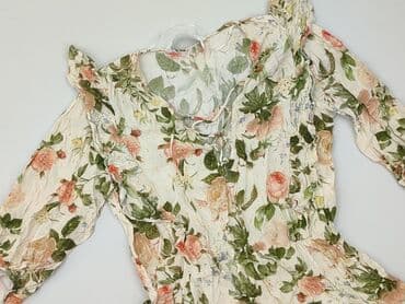 Women's Clothing: Zara, Women's blouse, S at lalafo.pl — 1 Women's Clothing: Zara, Women's blouse, S — 1