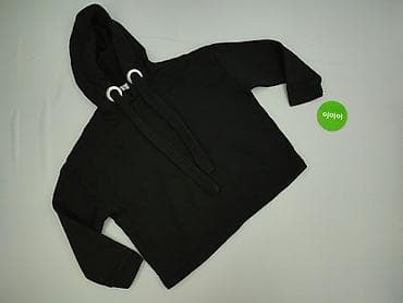 bluzy puma: Fancy, Bluza z kapturem damska, rozmiar S w lalafo.pl — 8 bluzy puma: Fancy, Bluza z kapturem damska, rozmiar S — 8