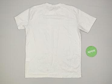 Mens: Lacoste, T-shirt for men, size L at lalafo.pl — 3 Mens: Lacoste, T-shirt for men, size L — 3
