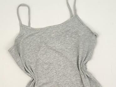 valento top quality: Beloved, Top damski, rozmiar L w lalafo.pl — 1 valento top quality: Beloved, Top damski, rozmiar L — 1