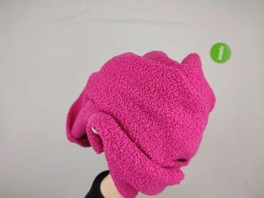 vans kurtka zimowa: Women`s tunic, S at lalafo.pl — 4 vans kurtka zimowa: Women`s tunic, S — 4