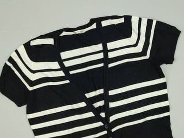 vans kurtka zimowa: George, Women`s cardigan, 3XL at lalafo.pl — 1 vans kurtka zimowa: George, Women`s cardigan, 3XL — 1