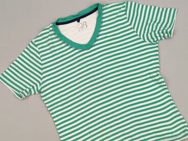 T-shirt damski, M w lalafo.pl T-shirt damski, M