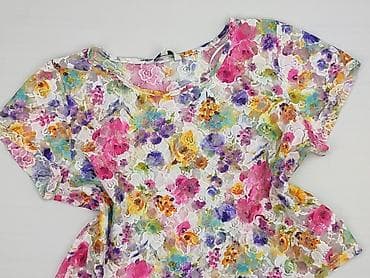 New Look, Bluzka damska, rozmiar M w lalafo.pl New Look, Bluzka damska, rozmiar M