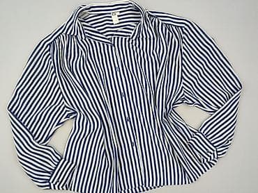 C&A, Women`s shirt, size 5XL at lalafo.pl C&A, Women`s shirt, size 5XL