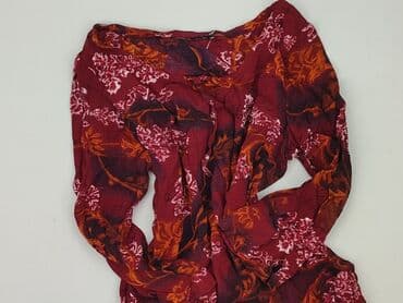 Жіноча блуза, розмір L на lalafo.pl Жіноча блуза, розмір L