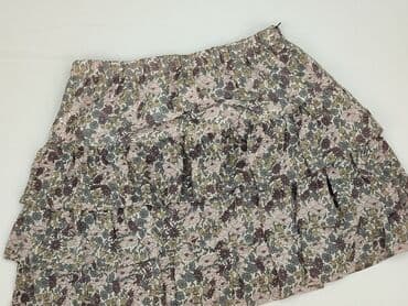 Papaya, Spódnica damska, rozmiar 2XL w lalafo.pl Papaya, Spódnica damska, rozmiar 2XL