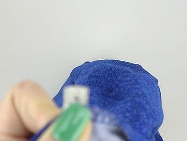 Philipp Plein, Туніка жіноча, розмір S на lalafo.pl — 4 Philipp Plein, Туніка жіноча, розмір S — 4