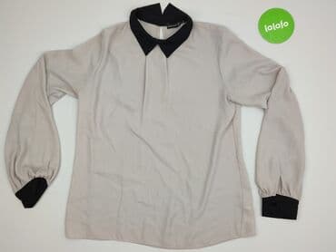 bluzki z piórami reserved: Atmosphere, Women's blouse, M at lalafo.pl — 2 bluzki z piórami reserved: Atmosphere, Women's blouse, M — 2