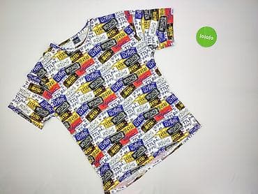 Tops: XXL, T-shirt for men, size 2XL at lalafo.pl — 2 Tops: XXL, T-shirt for men, size 2XL — 2