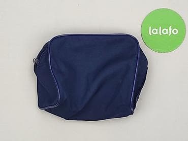 Kosmetyczka, stan - Bardzo dobry w lalafo.pl — 2 Kosmetyczka, stan - Bardzo dobry — 2
