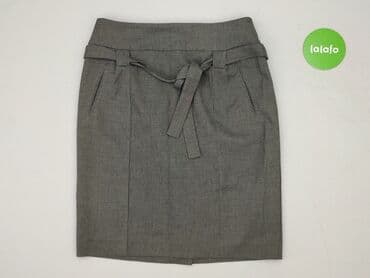 Women: Orsay, Women`s skirt, M at lalafo.pl — 2 Women: Orsay, Women`s skirt, M — 2