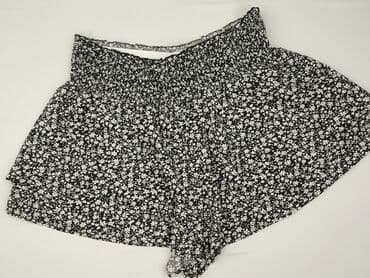 Shein Curve, Szorty damskie, 4XL w lalafo.pl Shein Curve, Szorty damskie, 4XL