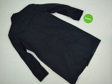 Women: Mango, Women`s coat, XS at lalafo.pl — 4 Women: Mango, Women`s coat, XS — 4