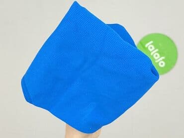 oysho spodnie od piżamy: Primark, Топ жіночий, 2XS на lalafo.pl — 6 oysho spodnie od piżamy: Primark, Топ жіночий, 2XS — 6