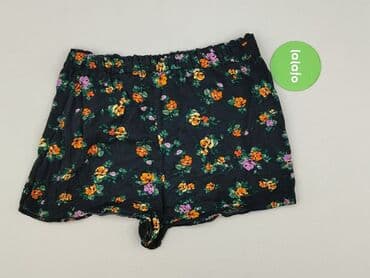 krótkie spodenki wyszczuplające: Stradivarius, Шорти жіночі, S на lalafo.pl — 3 krótkie spodenki wyszczuplające: Stradivarius, Шорти жіночі, S — 3