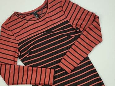 H&M, Сукня жіноча, розмір S на lalafo.pl H&M, Сукня жіноча, розмір S